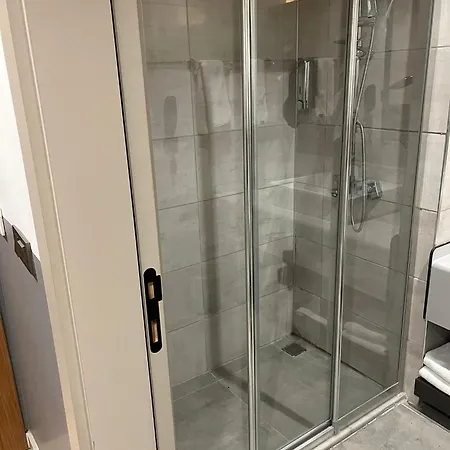 Park Demirkapi Beysehir