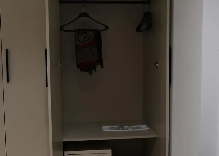 Park Demirkapi Beysehir