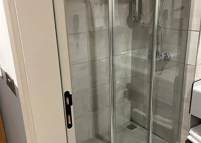 Park Demirkapi Beysehir